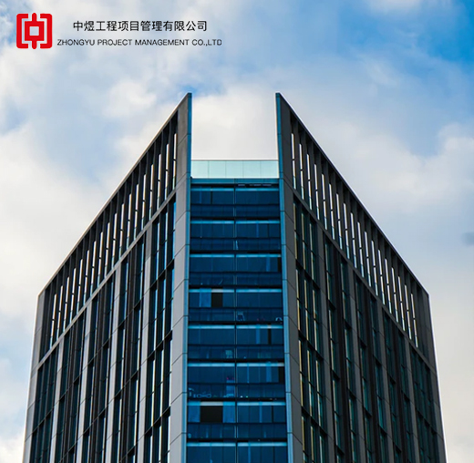 ◆◆◆ 公司簡(jiǎn)介 ◆◆◆
