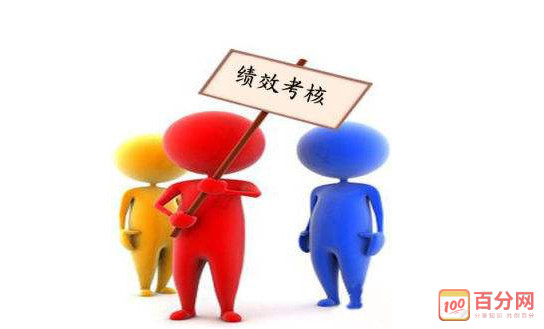 ★★績效評價典業(yè)績★★