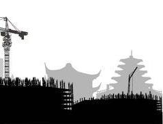 平頂山中電環(huán)保發(fā)電有限責(zé)任公司關(guān)于平頂山生活垃圾焚燒熱電聯(lián)產(chǎn)項目渣土 清運及土地平整公開招標公告