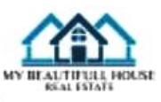 河南省白龜山水庫管理局白龜山水庫2020 年重點防洪工程安全隱患治理項目中 標公告