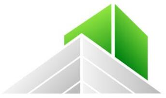 社旗縣2020 年農(nóng)村道路建設(shè)用于郝寨鎮(zhèn)道路建設(shè)項(xiàng)目變更公告（補(bǔ)充）