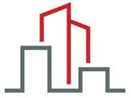 消防支隊采購藥品項目詢價公告