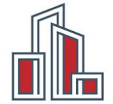 平頂山市新城區(qū)湖濱路街道辦事處平頂山市朱砂洞安置小區(qū)室外供水管網(wǎng)改造項目結(jié)果公告